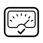 Over current protection