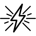 Short-circuit protection